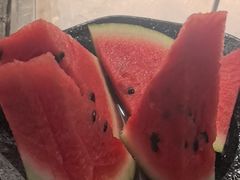 -湊湊火锅·茶憩(石家庄万象城店)