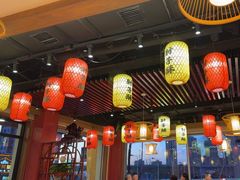 -肘子酥·天津菜·特色捞面(德云社店)