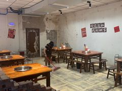 -仪表厂火锅(总店)