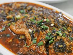 -大勇海鲜(叙康里店)
