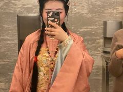 -榕港名轩(天禧店)