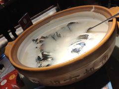 -秀水人家