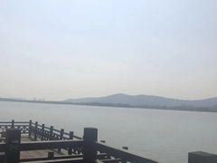 -望海·帆船主题咖啡厅•品茗下午茶(石湖景区店)