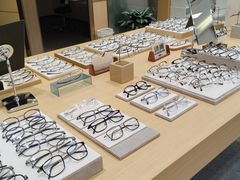 -Eziwish眼镜·蔡司授权店