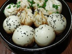 -大壶春生煎(四川中路店)