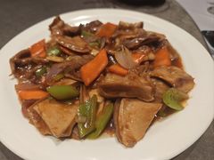-都来福海鲜大酒店(大东店)
