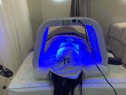 点击看大图 -SKIN79皮肤管理中心