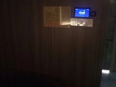 -天禧影院式足道·SPA(梅林店)