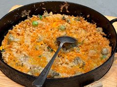 紫阳海蛎煎-紫阳海鲜楼·传承闽味(长乐路总店)