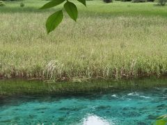 -如意林卡藏餐吧 (九寨沟店)