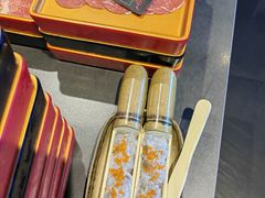 -牛武士寿喜烧·和牛火锅自助(全球首店)
