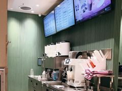 -奈雪的茶(沙坪坝印象汇店)