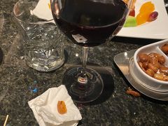 -瑞吉吧 The St·Regis Bar(长沙瑞吉酒店)