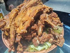 -来顺成饭庄
