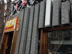 -云念·云水遥(金台路店)