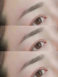 -久匠半永久纹眉