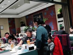 -紫光园(燕郊总店)