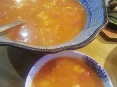 -香满园春饼·家常菜(东大桥店)