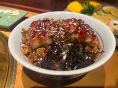 -MIKOMIKO和牛烧肉专门店(南门店)