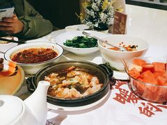 -麓湘小镇(开福万达广场店)