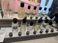 -阪急百货店(梅田总店)