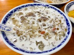 -韵姐牛奶甜品世家