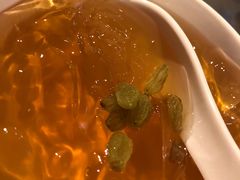 红糖冰粉-龙巢盱眙龙虾·牛蛙·烧烤宵夜(八卦岭店)