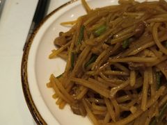 -长春市茶啊衝饭店(南湖公园店)