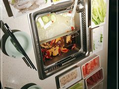 -野妹火锅(龙岗店)