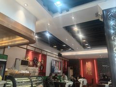 -天成·川菜家宴(礼岗店)