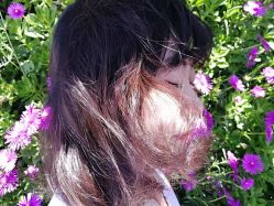 -镁连社·美联社