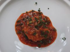 -松云泽