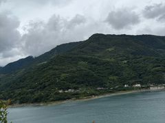 -硗碛藏寨·神木垒景区