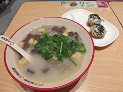 -小杨生煎(周浦万达店)
