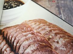 -秦香阁·西北家常菜(徐汇日月光中心店)