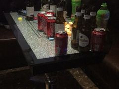 -唱吧麦颂KTV(方庄店)