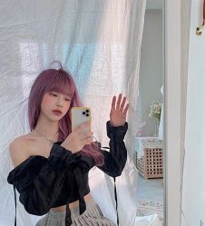 -秦·专注剪发