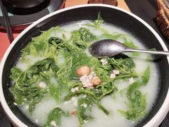-羽鸽集·乳鸽专门店·地道顺德菜(岭南站店)