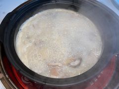 -捞神煲汤火锅(湖滨商业街店)