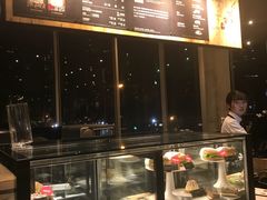 -星巴克臻选(湖滨道店)
