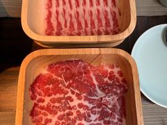 -山葵家·创意料理(EFC欧美广场店)