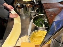 -老客满蛋饼(双塔市集店)
