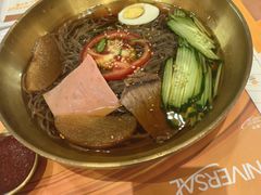 -食通天·寰宇集(杭州万象城店)