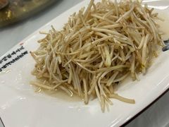 -翠茗农庄土菜馆(天目湖店)