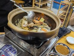 -丰烟起(象兴路店)