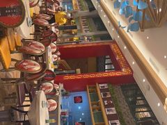 -味道工厂楚虾王(龙虾城店)
