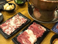 -金生隆(六铺炕店)