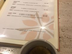 -垦丁凯撒大饭店
