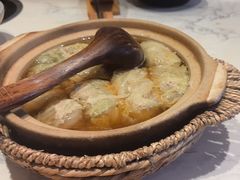 -同乐馆(阳光店)