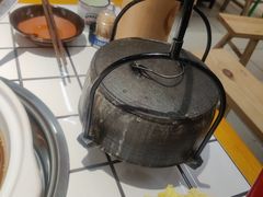 -甲鱼张甲鱼铺子(观沙岭店)
